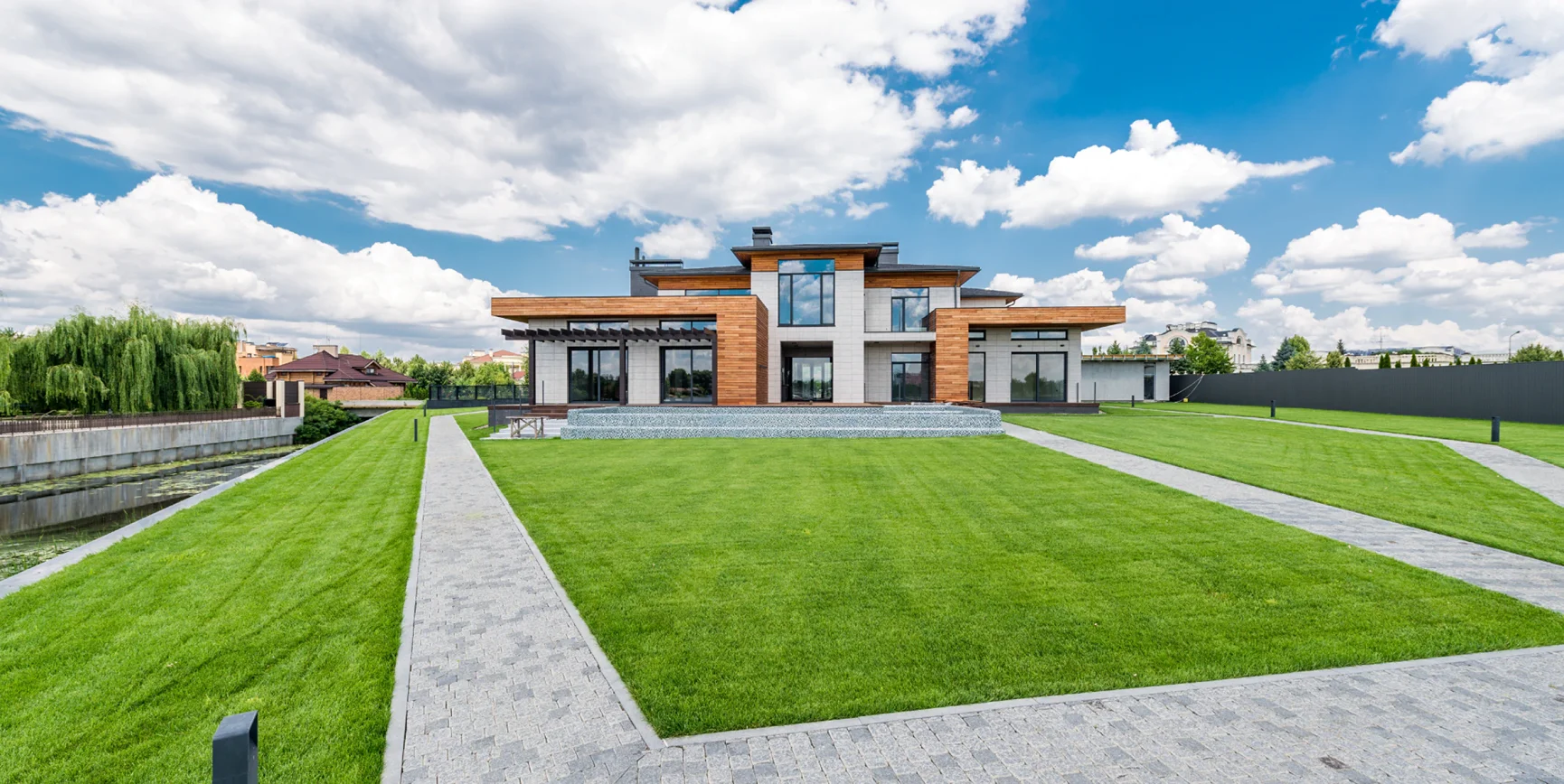 GH Outdoor Services hero 2