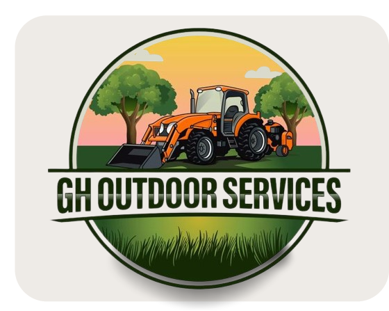 gh outdoor services 2